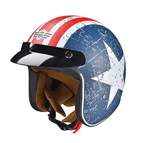 Cool Motorcycle Helmets in 2022 - MotorcycleHelmeltz.com