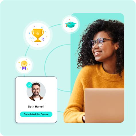 Hr Mobile App Try It Free Connecteam