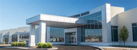 Orthopedic Urgent Care Henrietta Medical Campus Rochester Regional