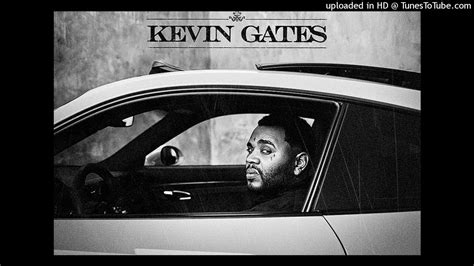 Kevin Gates In God I Trust 963hz Youtube