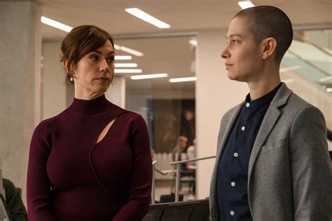 ‘billions’ Season 5 Episode 6 Spoilers And Episode 5 Recap Meritline