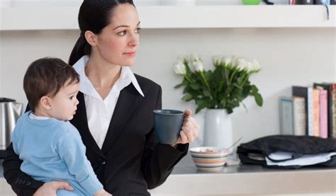 work life tips    busy single working mom xnspy