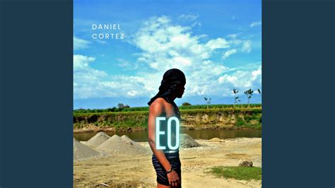 EO - YouTube