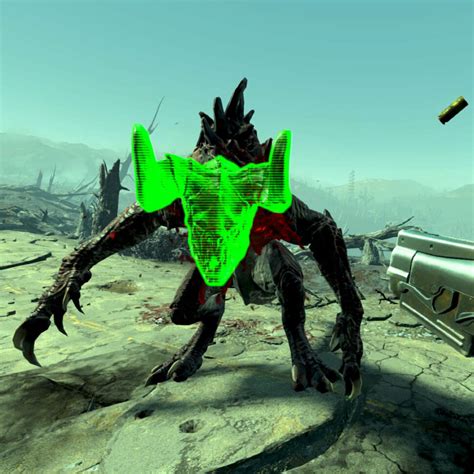 Купить игру Fallout 4 VR Edition для PC / ПК, активация в стим Steam ...