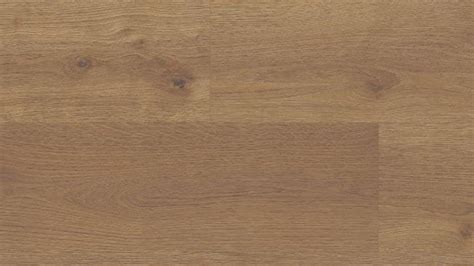 Coretec Scratchless 9 Ludlow Oak Vv675 04016