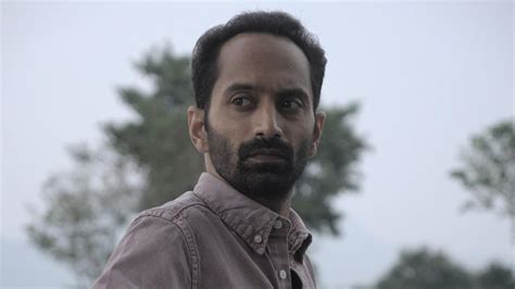 Dhoomam Twitter Review Praise For Fahadh Faasil But Overall Film