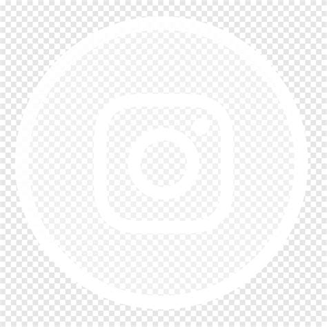 الولايات المتحدة فندق سيارة منظمة الأبيض ، الولايات المتحدة زاوية