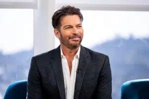 Harry Connick Jr Wiki Bio Height Age Movies Wife Net Worth