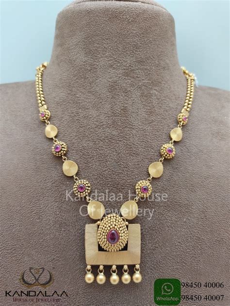 Unique Gold Jewelry Designs Modern Gold Jewelry Antique Jewellery