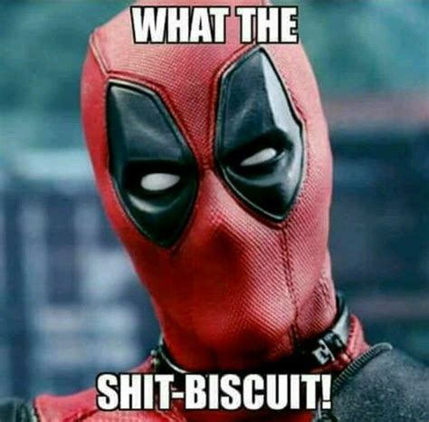 Pin On Deadpool Deadpool Funny Deadpool Quotes Funny Deadpool Jokes