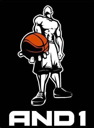 collection   logo vector png pluspng