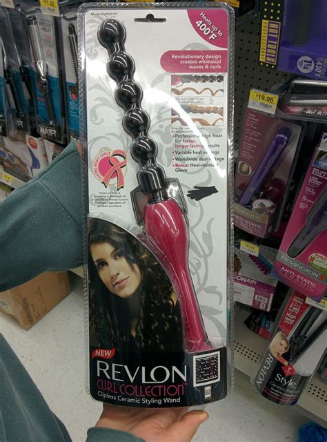 Everything S A Dildo If You Re Brave Enough R Funny