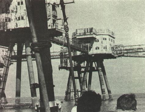 Sixties City Pirate Radio And Sixties Radio