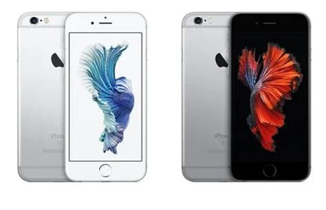 iphone 6s silver 128gb: Yandex Görsel'de 1 bin görsel bulundu