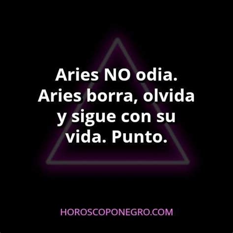 Pin De Perla Hern Ndez En Aries Signos Del Zodiaco Tumblr Signos Del