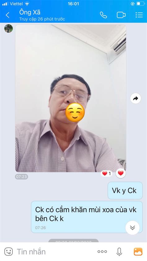 Ph T Ngo I T Nh Hot H N L Ng X O D A N M T Nh Ngh A V Ch Ng Kh Ng B Ng V I Ph T M N