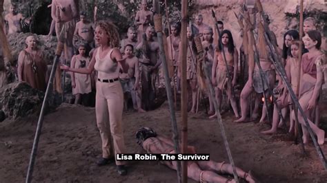 Lisa Robin Kelly BALLBUSTING Goddess Beautiful Tits Lisa Rose