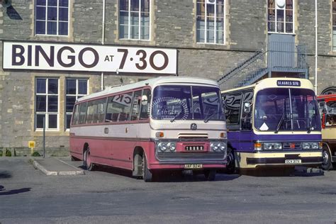 The Transport Library Harris Summercourt Williams St Agnes Bedford