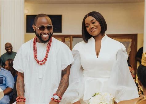 Free Chi Davido S Alleged Pregnant Sidechick Anita Brown Launches