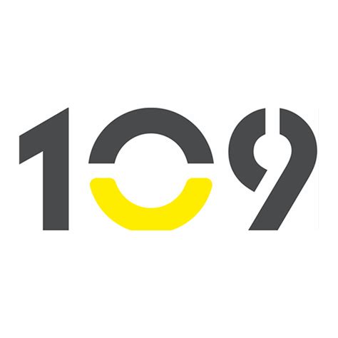 109 GESTION for PC / Mac / Windows 11,10,8,7 - Free Download ...