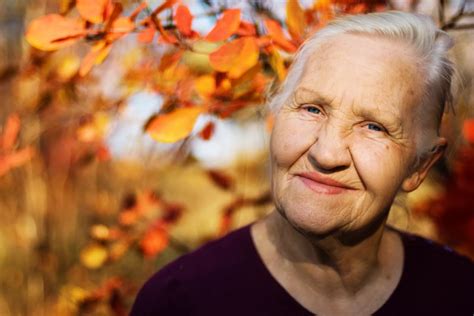 Alzheimer Trefpunt Caf Zorggroep Noorderboog