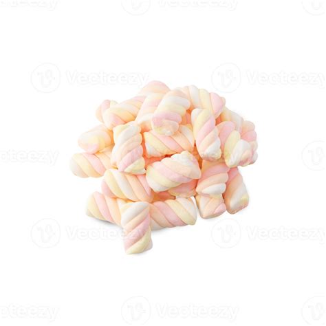 Marshmallow Cutout Png File 21780489 Png