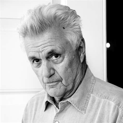 An Evening With John Irving How To Academy