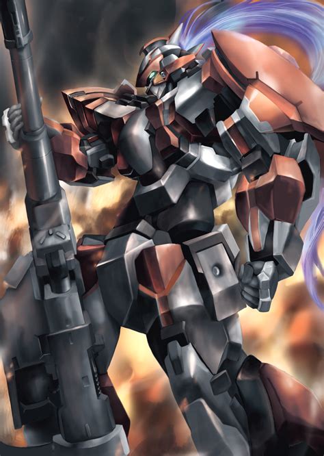 Wallpaper Anime Mech Super Robot Wars Full Metal Panic Arx 8