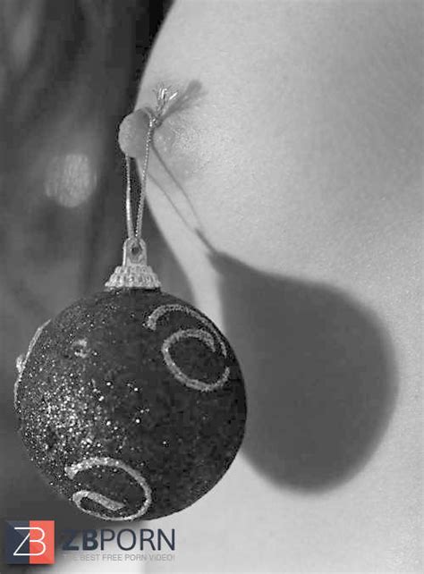 Christmas Three ZB Porn