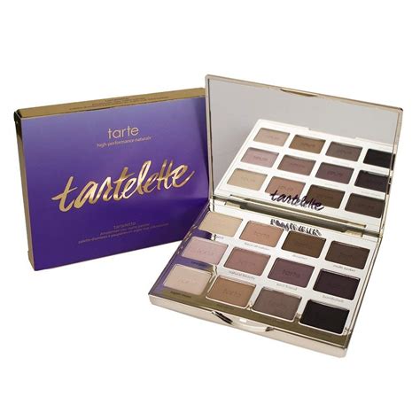 The Best Cool Toned Eyeshadow Palettes Of Luxebc