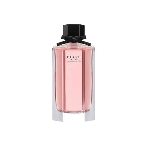 Nước Hoa Nữ Gucci Flora Gorgeous Gardenia Eau De Toilette 30ml