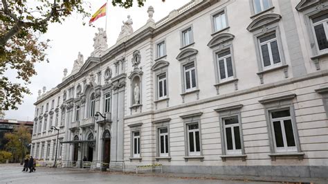 El Supremo Declara Como Enfermedad Laboral El S Ndrome Del T Nel Carpiano