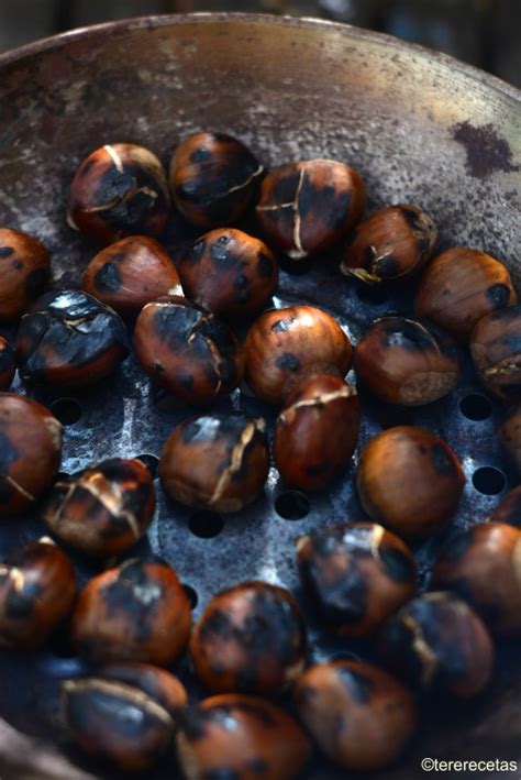 C Mo Hacer Las Tradicionales Casta As Asadas