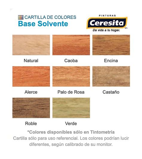 Barniz Danzke Protector Madera Gl Natural Satinado Lt Socodima Cl