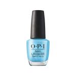 Buy O P I Nail Lacquer Bold And Bright Collection Surf Naked Ml Online At Discounted Price