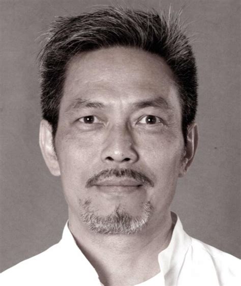 Alexander Chan Movies Bio And Lists On Mubi
