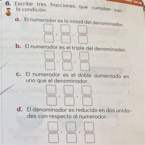 Me Ayudan Con Esto De Matematicas Por Favor Brainly Lat