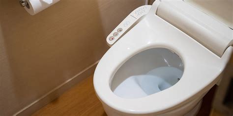 Types Of Bidets – Which Bidet To Choose - Bidet News