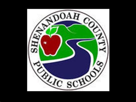 Shenandoah County School Board Appoints Attorney For Naacp Lawsuit