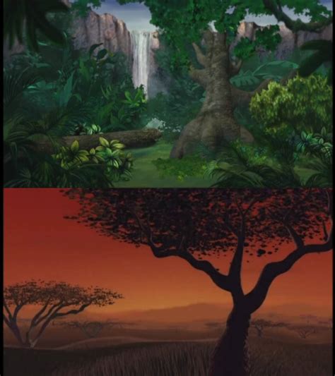Lion King Pumbaas Sound Sensations By Mdwyer5 On Deviantart