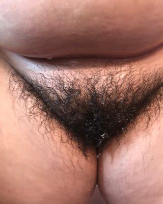Hairy Milf Shower Porn Pics PICTOA