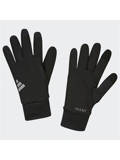 Adidas Handschuhe HY0670 Schwarz Modivo De