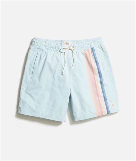 Men's Weekend Sport – Marine Layer
