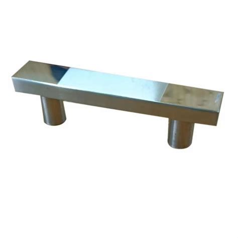 Inch Stainless Steel Drawer Pull Handle For Door Fitting Chrome