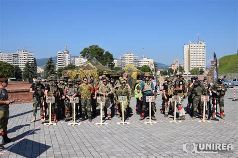 Foto Video Cetatea Alba Carolina S A Transformat Ntr Un Teren De