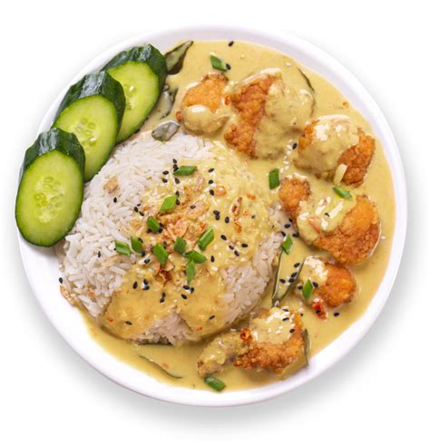 Pop Meals | Popular Meals at even more popular prices