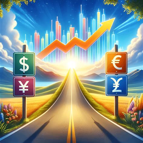 Options trading: navigating the basics easily