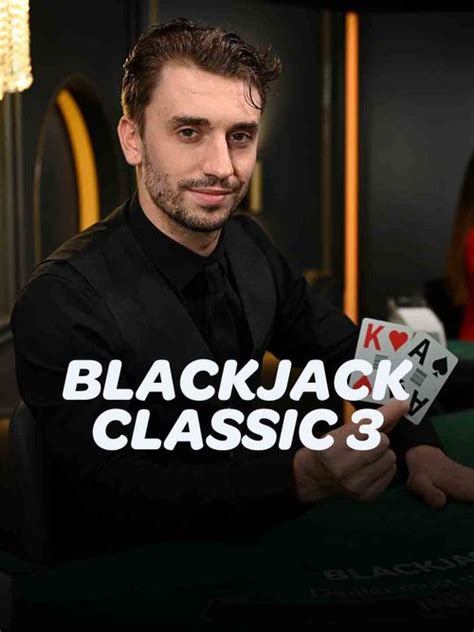 Ready To Play Live Blackjack Online Against A Dealer Play 21