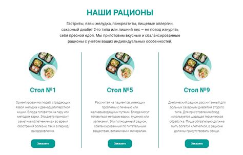 Почему лечебные столы не работают | Купрум