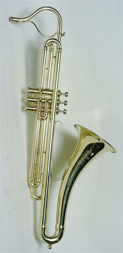 Trumpet Instrument Brass Instrument Brass Musical Instruments Klang